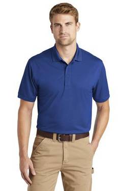 CornerStone ® Industrial Snag-Proof Pique Polo. CS4020 CornerStone ® Industrial Snag-Proof Pique Polo. CS4020