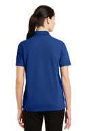 DISCONTINUED  CornerStone ®  - Ladies Industrial Pique Polo. CS403