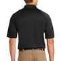 CornerStone ®  - Select Snag-Proof Tactical Polo. CS410