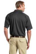 CornerStone ®  - Select Snag-Proof Tactical Polo. CS410