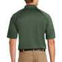CornerStone ®  - Select Snag-Proof Tactical Polo. CS410