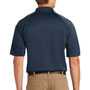 CornerStone ®  - Select Snag-Proof Tactical Polo. CS410