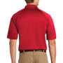 CornerStone ®  - Select Snag-Proof Tactical Polo. CS410