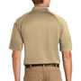 CornerStone ®  - Select Snag-Proof Tactical Polo. CS410