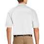 CornerStone ®  - Select Snag-Proof Tactical Polo. CS410