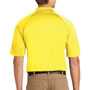 CornerStone ®  - Select Snag-Proof Tactical Polo. CS410