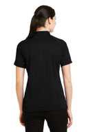 CornerStone ®  - Ladies Select Snag-Proof Tactical Polo. CS411