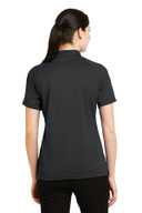 CornerStone ®  - Ladies Select Snag-Proof Tactical Polo. CS411