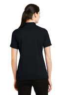 CornerStone ®  - Ladies Select Snag-Proof Tactical Polo. CS411
