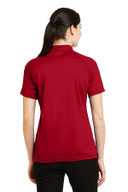 CornerStone ®  - Ladies Select Snag-Proof Tactical Polo. CS411