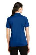 CornerStone ®  - Ladies Select Snag-Proof Tactical Polo. CS411
