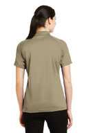 CornerStone ®  - Ladies Select Snag-Proof Tactical Polo. CS411