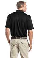 CornerStone ®  - Select Snag-Proof Polo. CS412