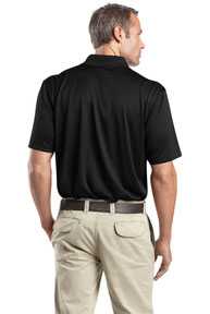 CornerStone ®  - Select Snag-Proof Polo. CS412