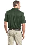 CornerStone ®  - Select Snag-Proof Polo. CS412