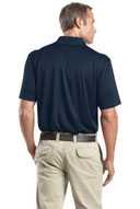 CornerStone ®  - Select Snag-Proof Polo. CS412