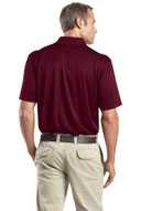 CornerStone ®  - Select Snag-Proof Polo. CS412