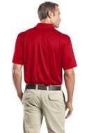 CornerStone ®  - Select Snag-Proof Polo. CS412