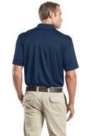 CornerStone ®  - Select Snag-Proof Polo. CS412