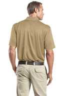 CornerStone ®  - Select Snag-Proof Polo. CS412