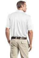 CornerStone ®  - Select Snag-Proof Polo. CS412