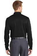 CornerStone ®  Select Snag-Proof Long Sleeve Polo. CS412LS