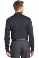 CornerStone ®  Select Snag-Proof Long Sleeve Polo. CS412LS