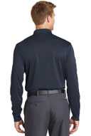 CornerStone ®  Select Snag-Proof Long Sleeve Polo. CS412LS