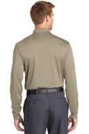 CornerStone ®  Select Snag-Proof Long Sleeve Polo. CS412LS