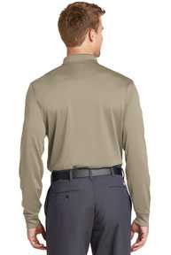 CornerStone ®  Select Snag-Proof Long Sleeve Polo. CS412LS