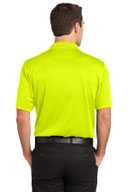 CornerStone ®  Select Snag-Proof Pocket Polo. CS412P