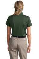 CornerStone ®  - Ladies Select Snag-Proof Polo. CS413
