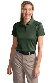 CornerStone ®  - Ladies Select Snag-Proof Polo. CS413