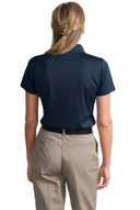 CornerStone ®  - Ladies Select Snag-Proof Polo. CS413