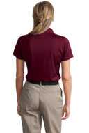 CornerStone ®  - Ladies Select Snag-Proof Polo. CS413