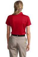 CornerStone ®  - Ladies Select Snag-Proof Polo. CS413