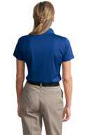 CornerStone ®  - Ladies Select Snag-Proof Polo. CS413