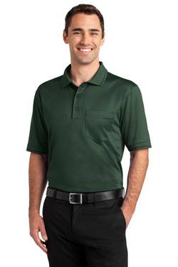 CornerStone ® Select Snag-Proof Tipped Pocket Polo. CS415 CornerStone ® Select Snag-Proof Tipped Pocket Polo. CS415