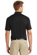 CornerStone ®  Select Lightweight Snag-Proof Polo. CS418