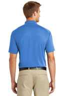 CornerStone ®  Select Lightweight Snag-Proof Polo. CS418