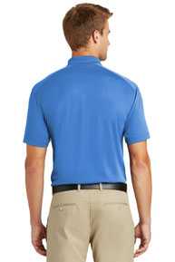 CornerStone ®  Select Lightweight Snag-Proof Polo. CS418