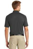 CornerStone ®  Select Lightweight Snag-Proof Polo. CS418