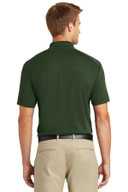 CornerStone ®  Select Lightweight Snag-Proof Polo. CS418