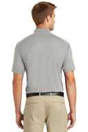 CornerStone ®  Select Lightweight Snag-Proof Polo. CS418