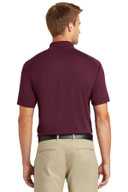CornerStone ®  Select Lightweight Snag-Proof Polo. CS418