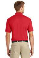 CornerStone ®  Select Lightweight Snag-Proof Polo. CS418