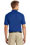 CornerStone ®  Select Lightweight Snag-Proof Polo. CS418