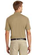 CornerStone ®  Select Lightweight Snag-Proof Polo. CS418