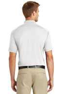 CornerStone ®  Select Lightweight Snag-Proof Polo. CS418