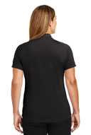 CornerStone ®  Ladies Select Lightweight Snag-Proof Polo. CS419